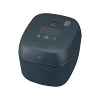  ZOJIRUSHI/象印 压力IH加热 电饭煲