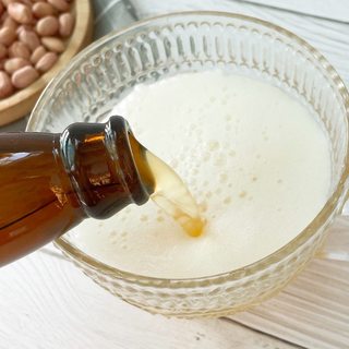  YANJING BEER/燕京啤酒 新鲜爽口 原浆啤酒