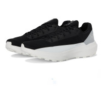 值选：ARC'TERYX Norvan LD 4 男款越野跑鞋 多色可选