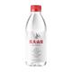农夫山泉 含多种矿物元素 矿泉水380ml*12瓶*2箱