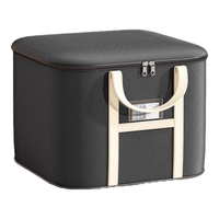  BAIYITE/百易特 收纳袋 行李袋