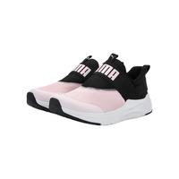 PUMA/彪马 轻便透气 女童运动鞋