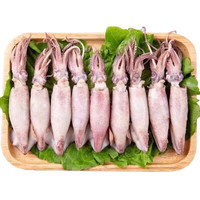 新鲜全籽籽乌500g*1袋