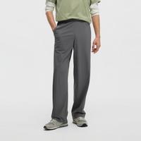  Bananain/蕉内 凉感防晒 男士运动裤