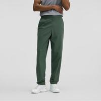  Bananain/蕉内 防晒凉感 男士休闲裤