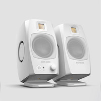  ADAM 便携式USB桌面混音有源监听乐器音箱