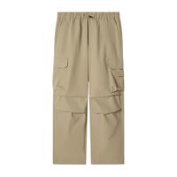  GXG 宽松 男士工装裤