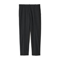  UNIQLO/优衣库 弹力 男士西裤