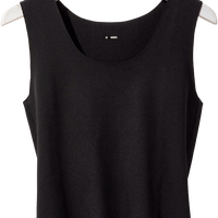 猫人 女士保暖上衣