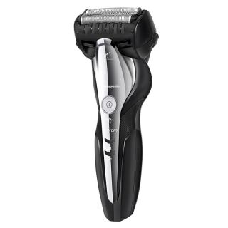 Panasonic 经典5系 ST3Q ES-ST3Q-K 电动剃须刀 黑色款 礼盒装