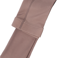  SHANGHAI SYORY/上海故事 防勾 女士连裤袜