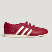 adidas 三叶草 男女款休闲鞋 KH6224