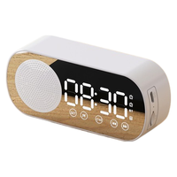  UPINGJIA/瑜品佳 高音质 蓝牙音箱