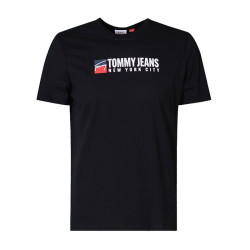 Копии брендовых сумок из натуральной кожи - Tommy 