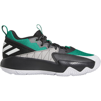  adidas/阿迪达斯 耐磨 男女同款运动休闲鞋  青年