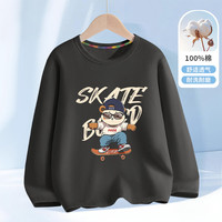 真维斯 100%棉短袖