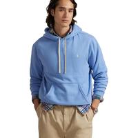  RALPH LAUREN/拉夫劳伦 长袖抓绒衣