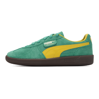 PUMA/彪马 耐磨 男士板鞋