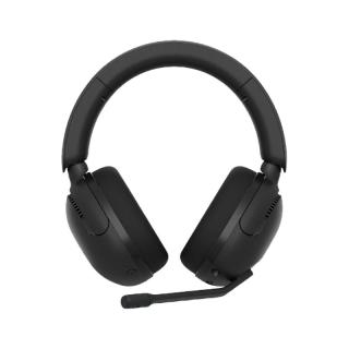 索尼 INZONE H5 2.4GHz无线连接 头戴式游戏耳机