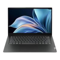 ThinkPad/思考本 高性能 笔记本电脑
