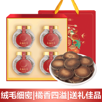  福東海 化州 化橘红茶