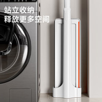 五月花 平板拖把 42cm