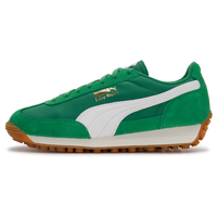 PUMA/彪马 耐磨 低帮鞋