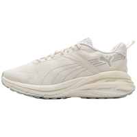 PUMA/彪马 耐磨 运动鞋