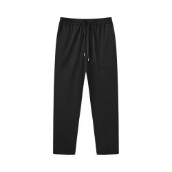 gxgjeans 男士休闲长裤