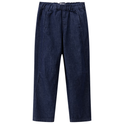 Levi's 儿童牛仔裤