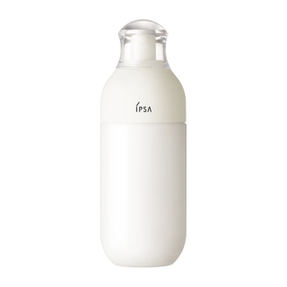 茵芙莎 敏感肌 乳液 SE3乳