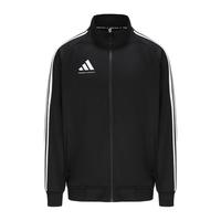 adidas/阿迪达斯 男士夹克