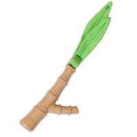 zeze 耐咬 宠物磨牙玩具