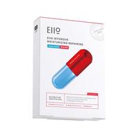  EIIO/奕沃 修护舒缓 女士面膜