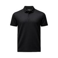 雅戈尔 男士POLO衫