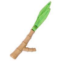 item.title