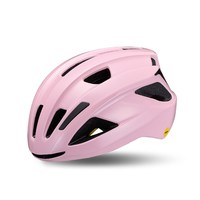 移动端：SPECIALIZED ALIGN II MIPS 自行车头盔