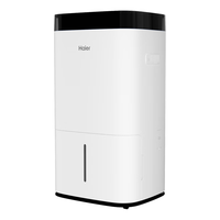  Haier/海尔 App智控 除湿机