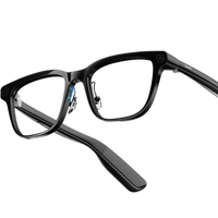 国家补贴：千问 G1 AI智能眼镜