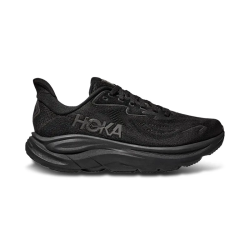 HOKA 克利夫顿 10 男款跑步鞋 1162032-BBLC