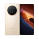 荣耀 Magic V6 12GB+512GB 旭日金