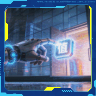 下单返积分还抽大额红包？这波福利太顶了！