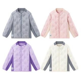  Disney/迪士尼 保暖 儿童羽绒服