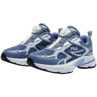 FILA/斐乐 轻便 男童跑步鞋