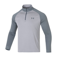  UNDER ARMOUR/安德玛 快干 男士速干T恤