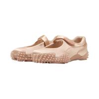  PUMA/彪马 运动休闲鞋