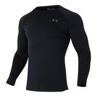  UNDER ARMOUR/安德玛 男士速干T恤 快干-Base 3.0-修身款 XL (180)