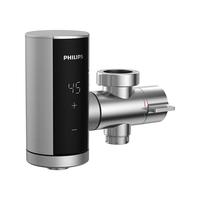 PHILIPS/飞利浦 即热式加热 电热水龙头