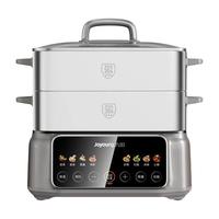  Joyoung/九阳 多功能 电蒸锅