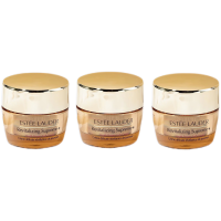  ESTEE LAUDER/雅诗兰黛 紧致淡化细纹 女士面霜